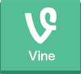 Vine